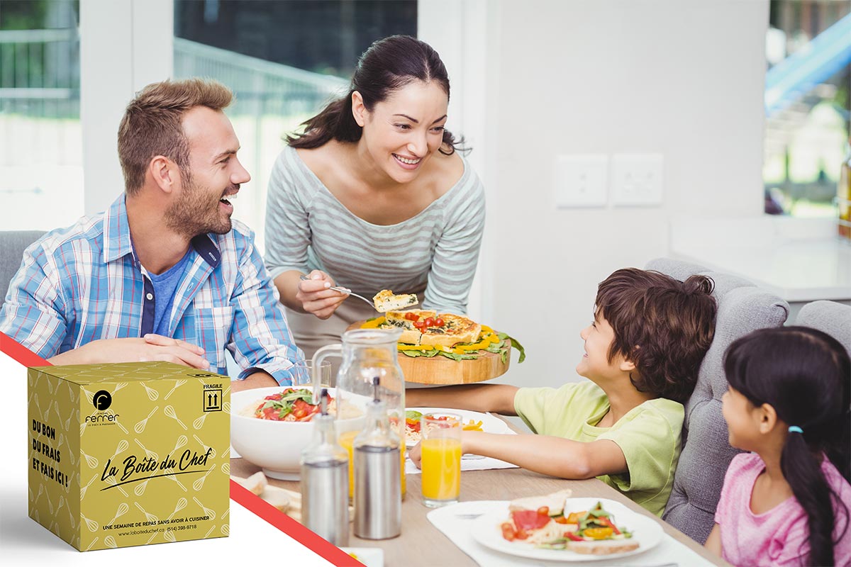 Frais de repas 2024 : bon appétit ! - ANAFAGC