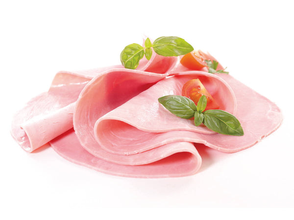 le Jambon Blanc ！！ unnamed_69297a2f-757b-4de3-